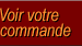 Voir commande